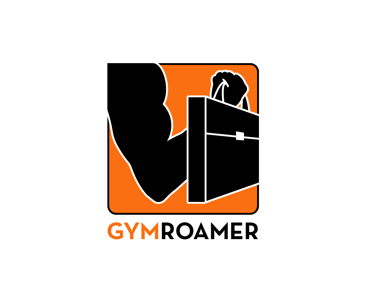 Logo Design by luke9900 for this project | Design #3832448