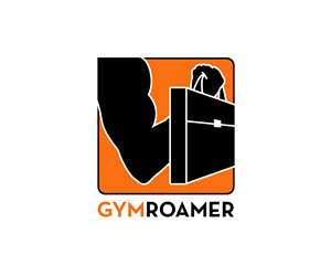 Logo Design by luke9900 for this project | Design #3832448