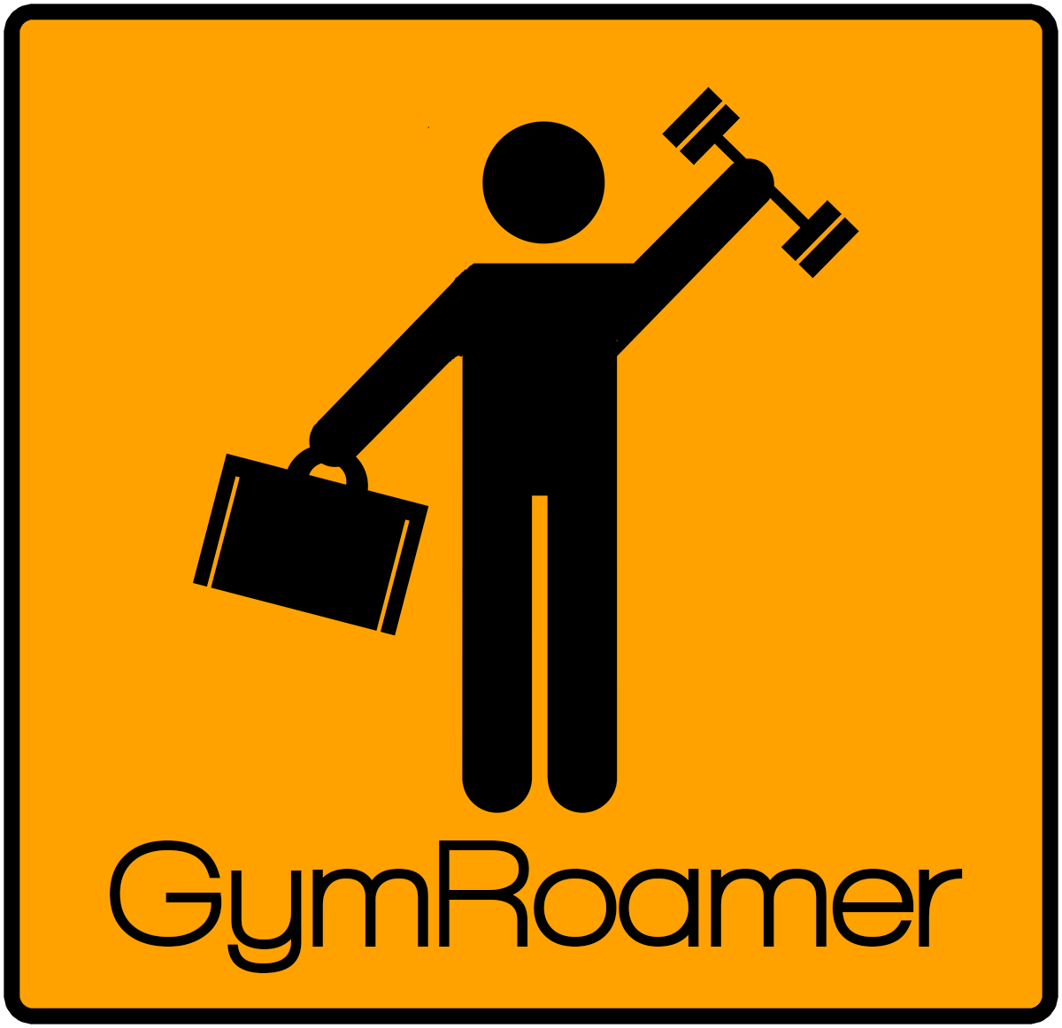 Logo Design by David Winwood for this project | Design #3817802