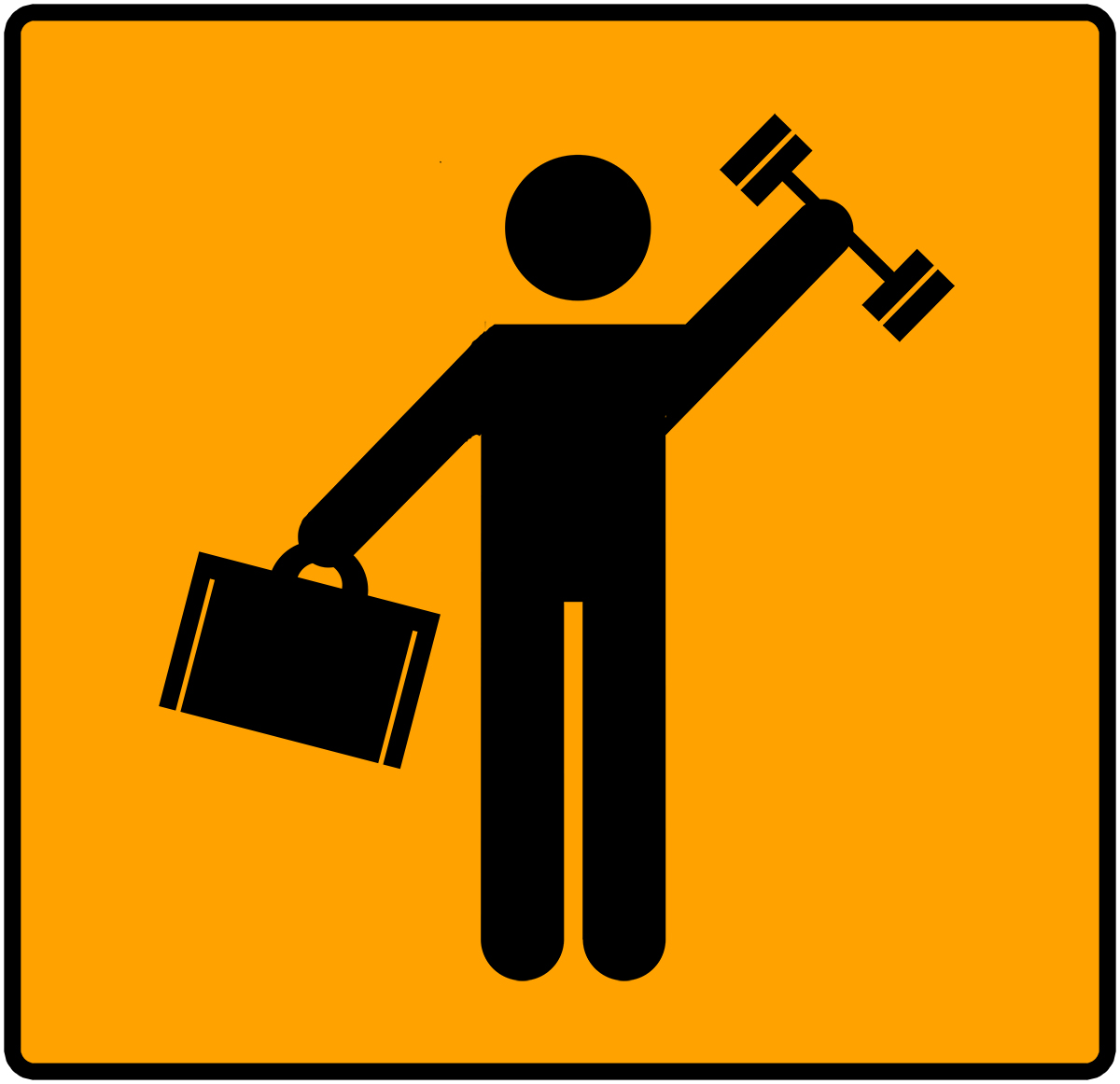 Logo Design by David Winwood for this project | Design #3817807