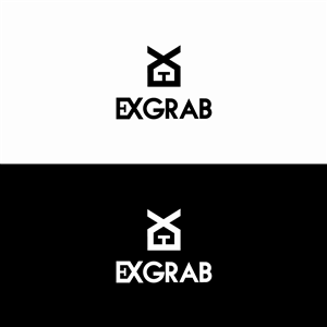 Logo Design by Jason Smiles for this project | Design: #3911324