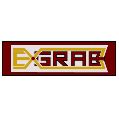 Logo Design by Graphic7Designs3 for this project | Design #3822138