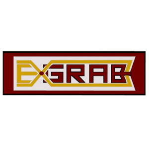 Logo Design by Graphic7Designs3 for this project | Design: #3822138