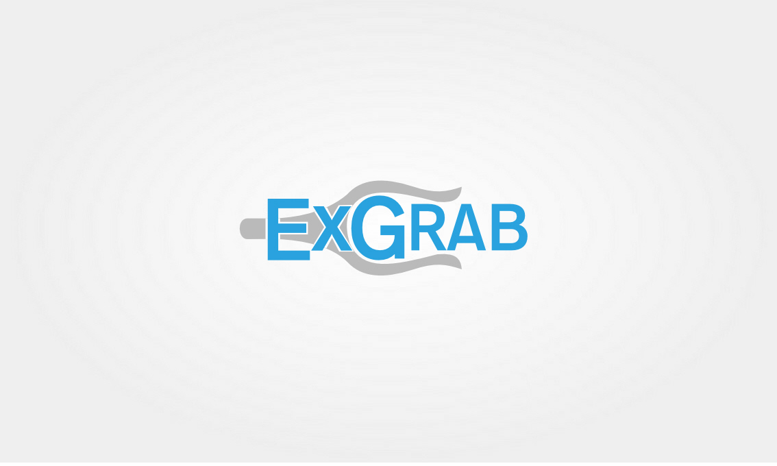 Logo Design by GeorgeLogoDesign for this project | Design #3816398