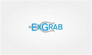 Logo Design by GeorgeLogoDesign for this project | Design: #3816398