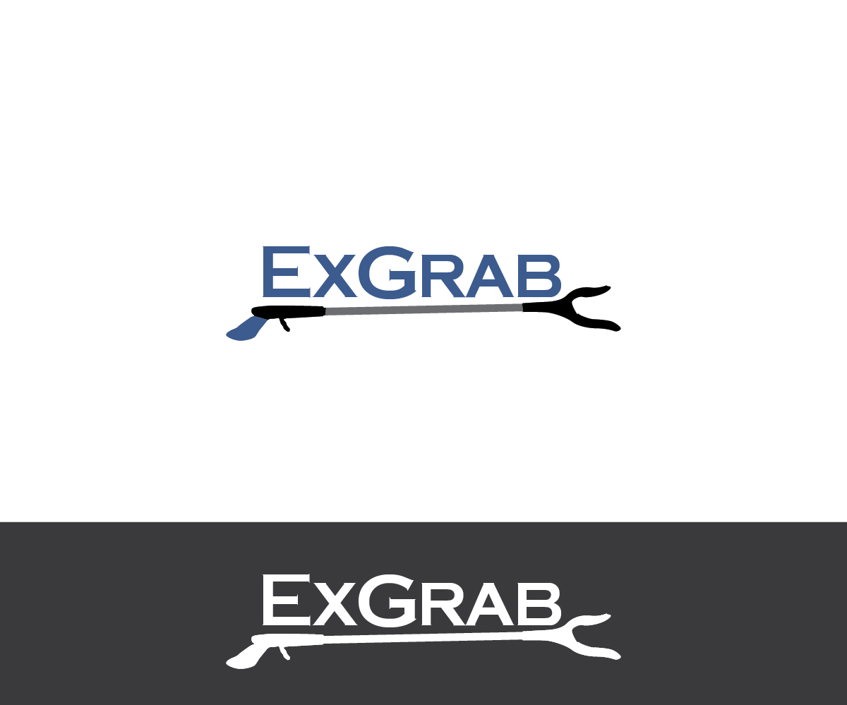 Logo Design by joliau for this project | Design #3843576