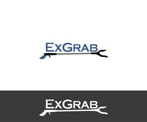 Logo Design by joliau for this project | Design: #3843576