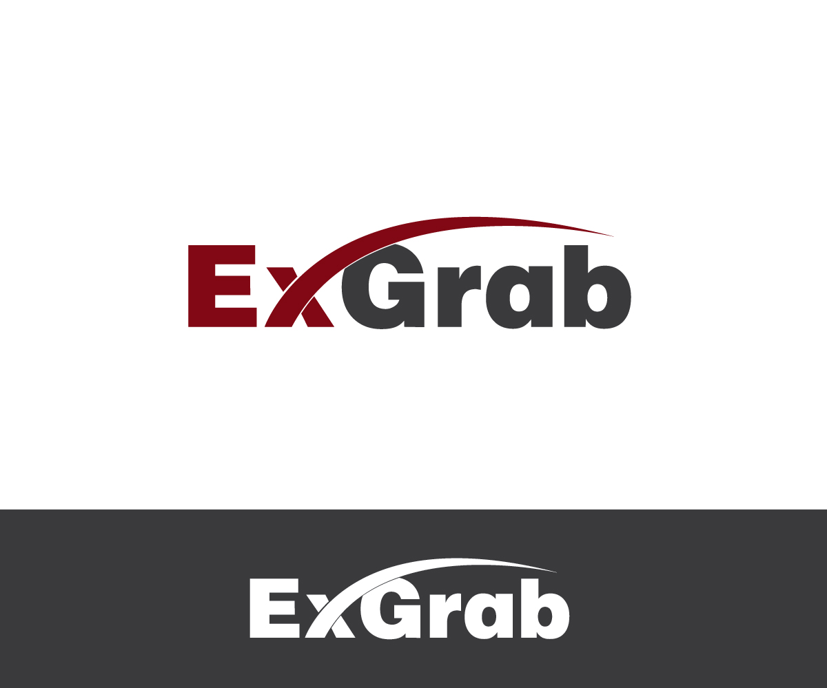 Logo Design by joliau for this project | Design #3843579