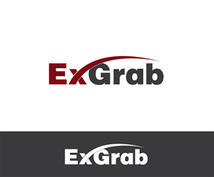 Logo Design by joliau for this project | Design: #3843579