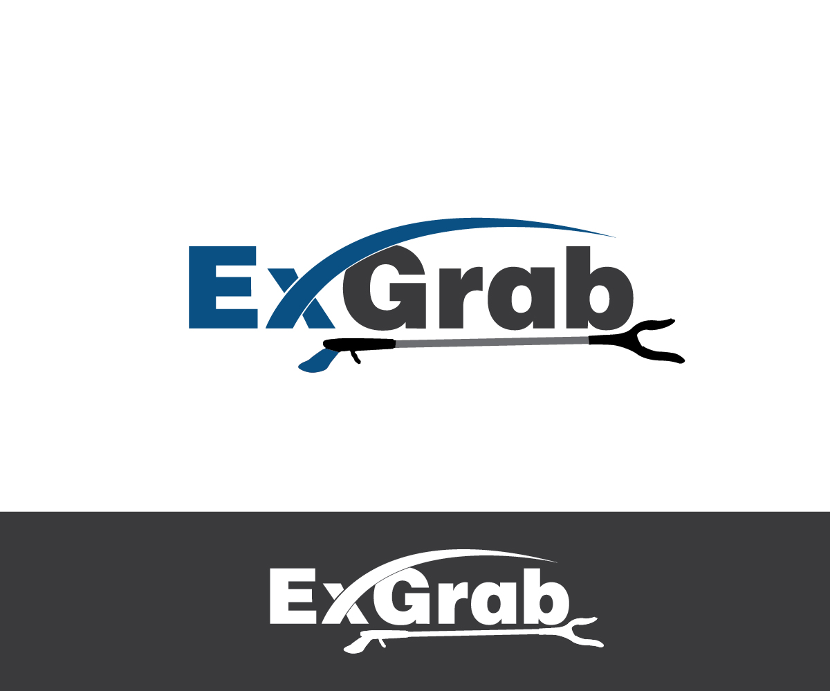 Logo Design by joliau for this project | Design #3843583