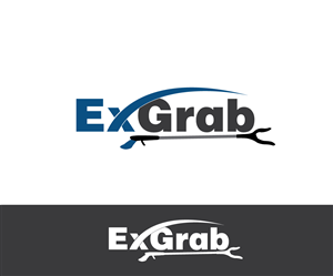 Logo Design by joliau for this project | Design: #3843583