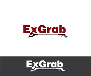 Logo Design by joliau for this project | Design: #3843587
