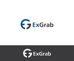 Logo Design by joliau for this project | Design: #3843589