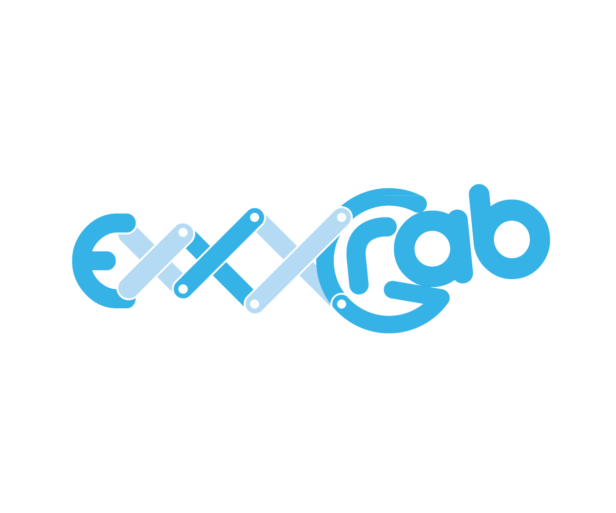 Logo-Design von Simon Hon für dieses Projekt | Design #3881454