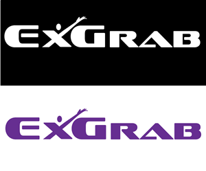 Logo Design by Humble Gallery for this project | Design: #3845929