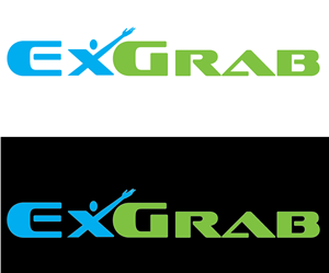 Logo Design by Humble Gallery for this project | Design: #3892996