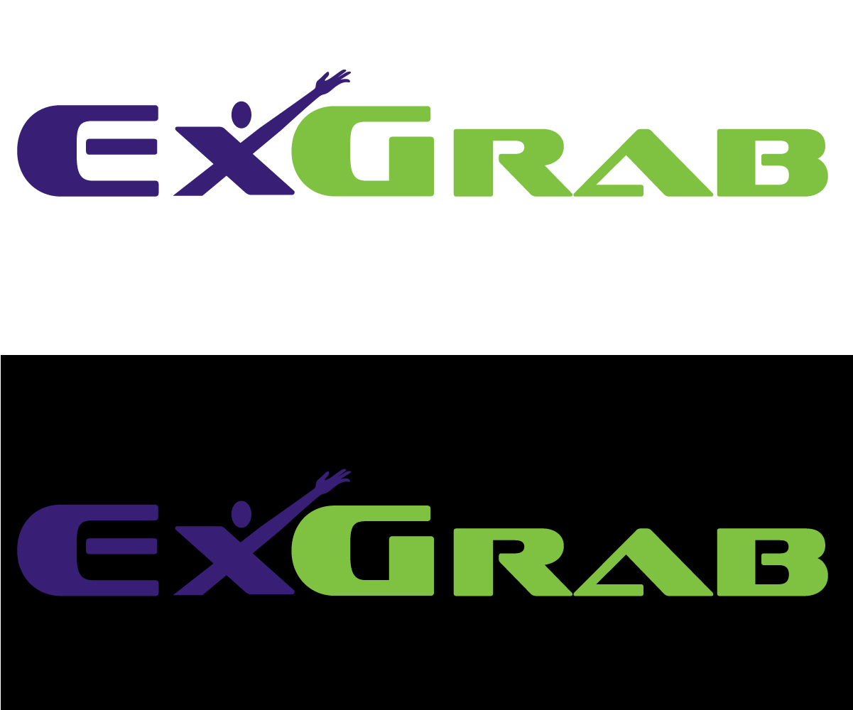 Design de Logo par Humble Gallery pour ce projet | Design #3892997