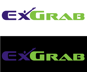 Logo Design by Humble Gallery for this project | Design: #3892997