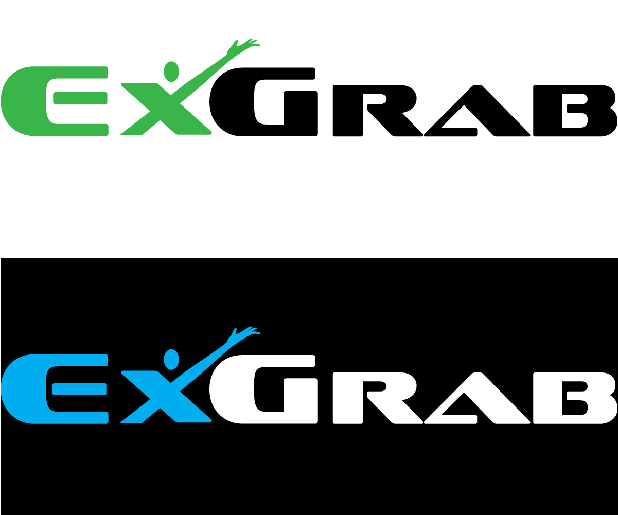 Logo Design by Humble Gallery for this project | Design #3898821