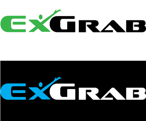Logo Design by Humble Gallery