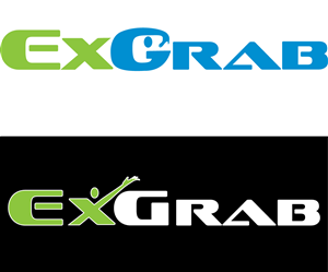 Logo Design by Humble Gallery for this project | Design: #3899298