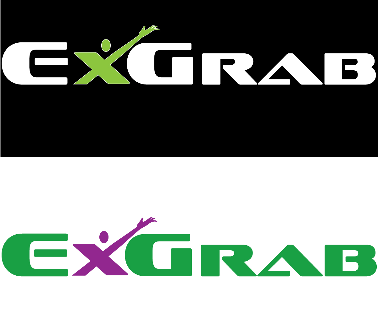 Design de Logo par Humble Gallery pour ce projet | Design #3924005