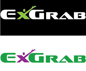 Logo Design by Humble Gallery for this project | Design: #3924005