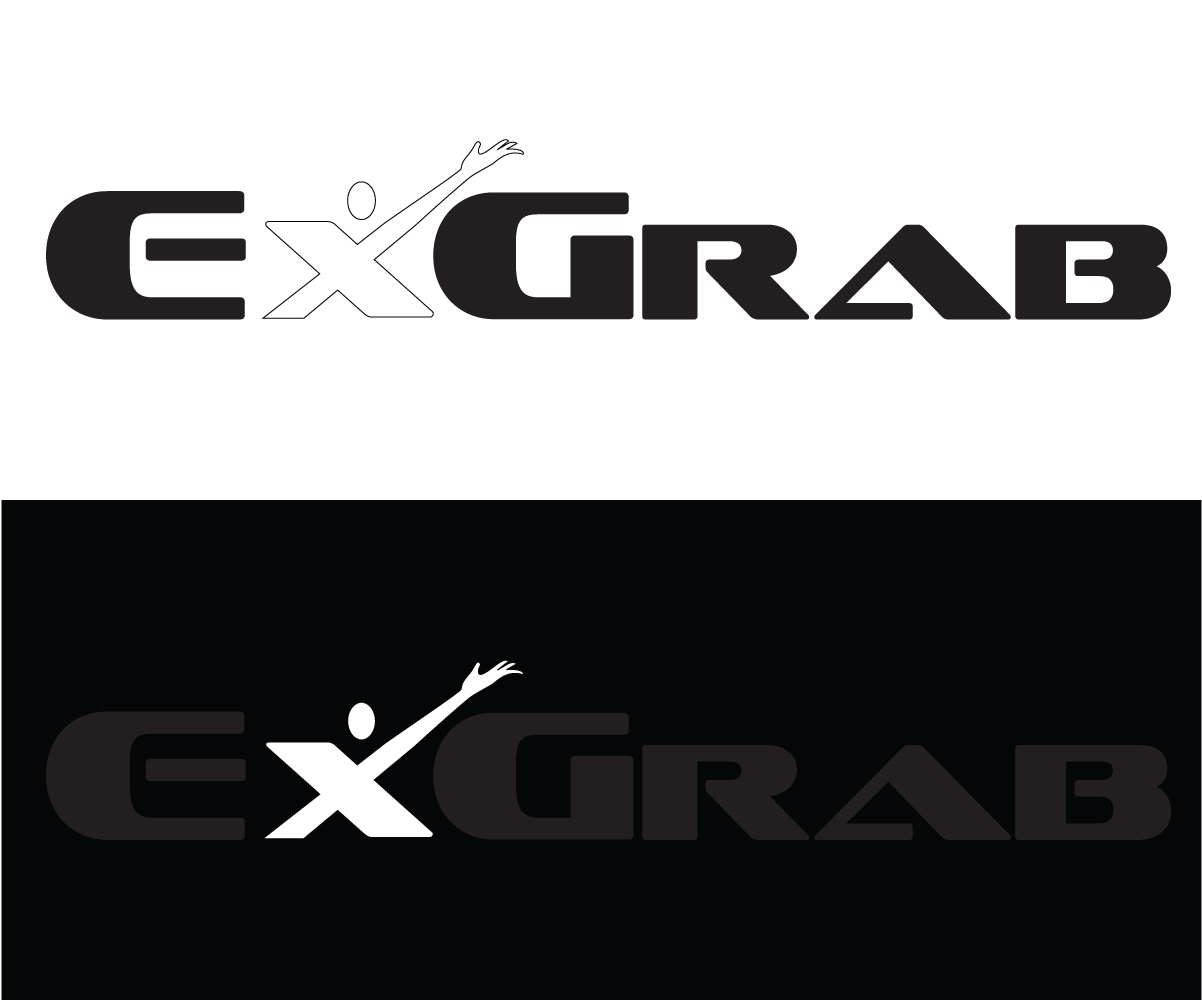 Logo Design by Humble Gallery for this project | Design #3944726