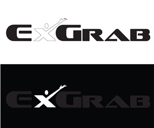 Logo Design by Humble Gallery for this project | Design: #3944726