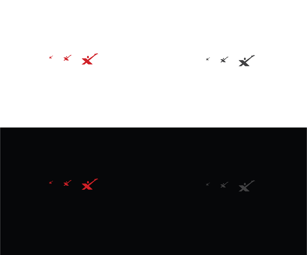 Design de Logo par Humble Gallery pour ce projet | Design #3944729