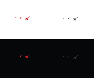 Logo Design by Humble Gallery for this project | Design: #3944729