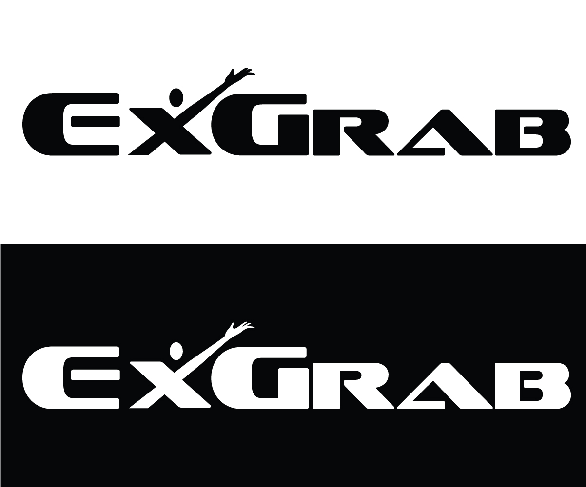 Logo Design by Humble Gallery for this project | Design #3982797