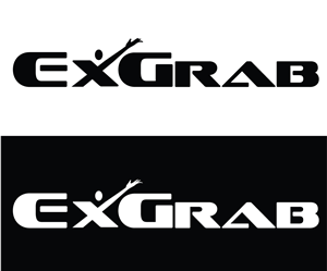 Logo Design by Humble Gallery for this project | Design: #3982797