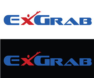 Logo Design by Humble Gallery for this project | Design: #3982798