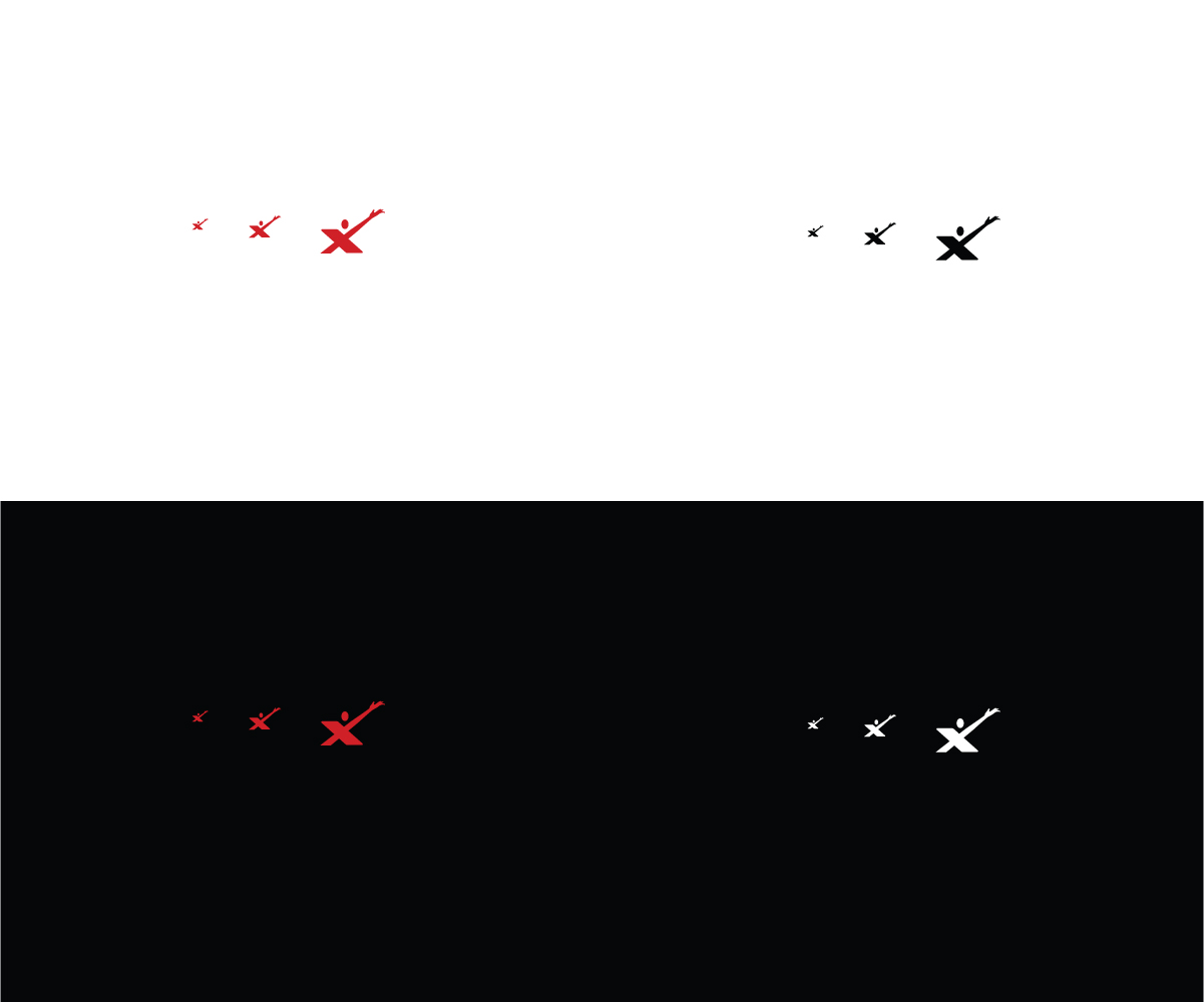 Design de Logo par Humble Gallery pour ce projet | Design #3982801