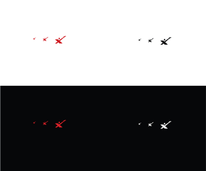 Logo Design by Humble Gallery for this project | Design: #3982801