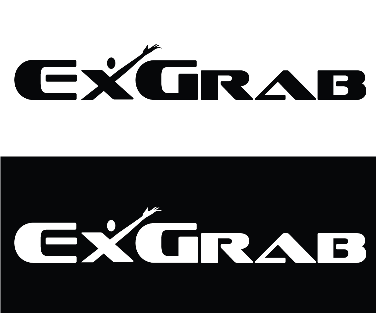 Logo Design by Humble Gallery for this project | Design #3990687