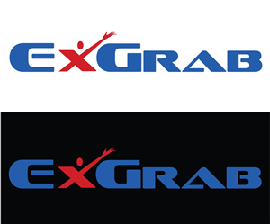Logo Design by Humble Gallery for this project | Design #3990689