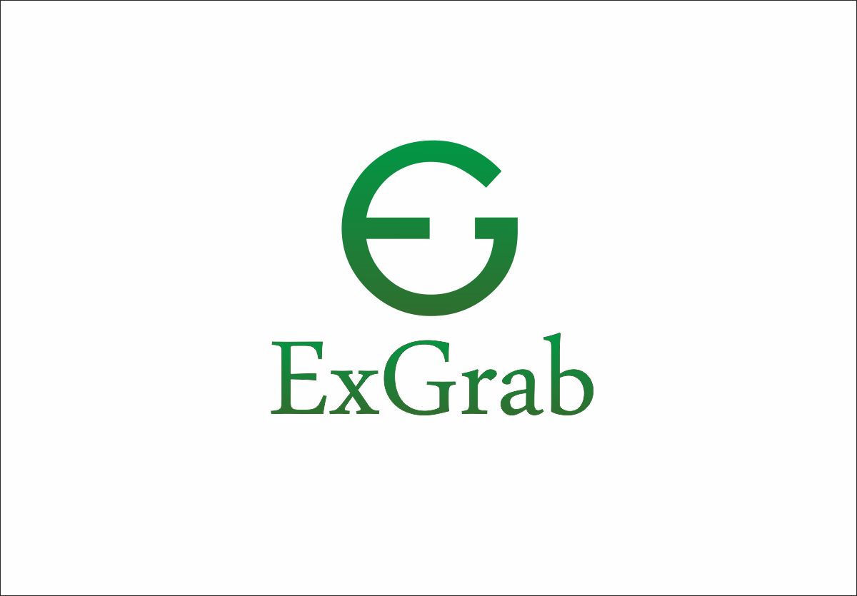 Logo Design by vesnusca for this project | Design #3857126