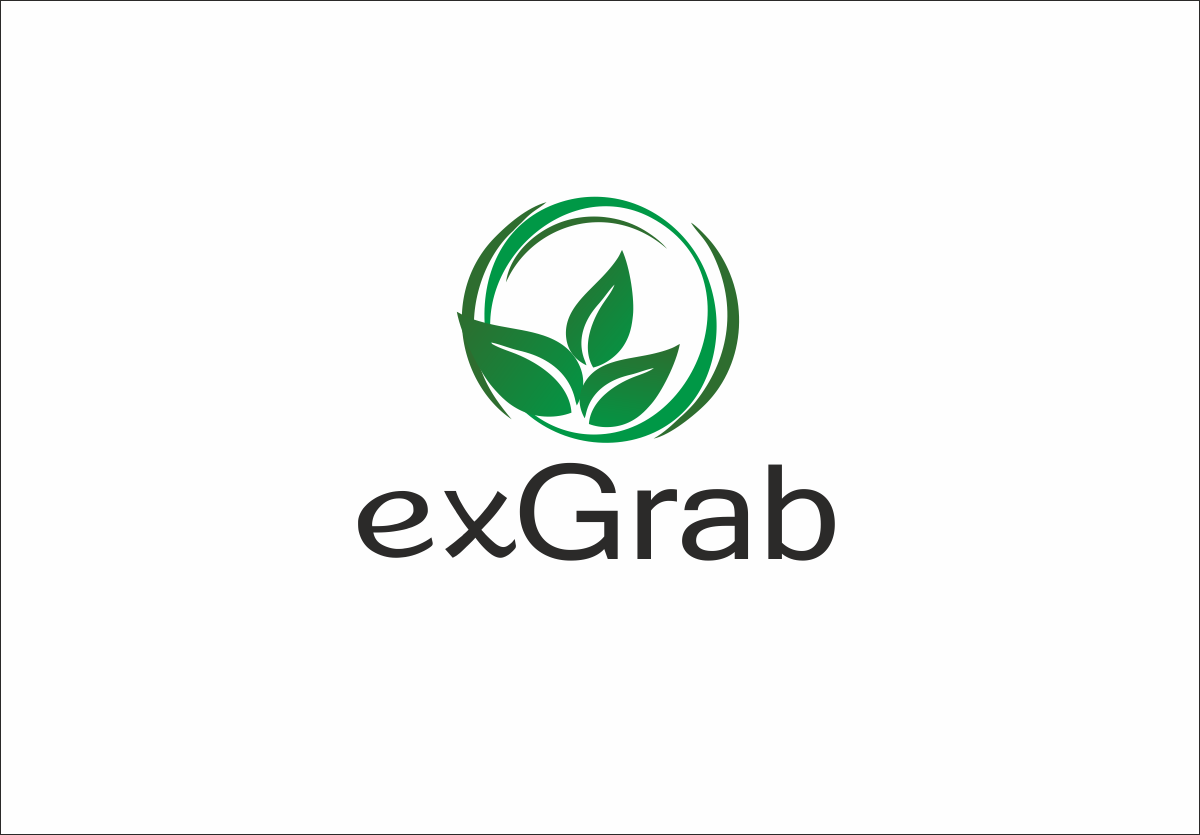 Logo Design by vesnusca for this project | Design #3857131