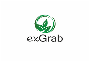 Logo Design by vesnusca for this project | Design #3857131