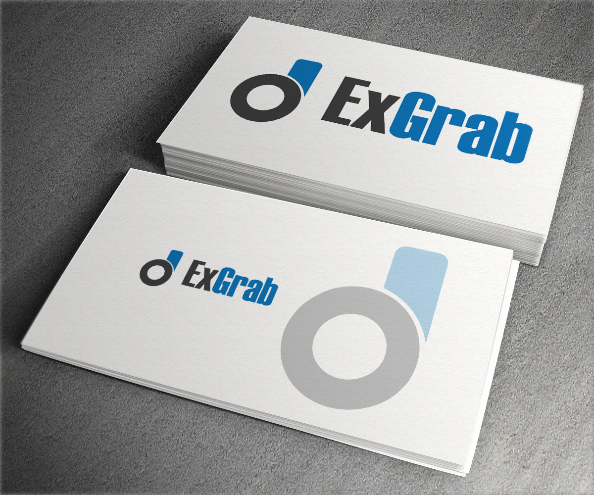 Logo Design by aglaronde23 for this project | Design #3893749