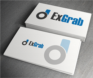 Logo Design by aglaronde23 for this project | Design: #3893749