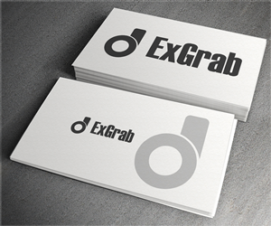 Logo Design by aglaronde23 for this project | Design: #3893758