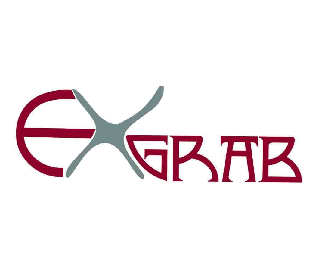 Logo Design by shady0000 for this project | Design #3909677