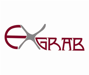 Logo Design by shady0000 for this project | Design #3909677