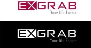 Logo-Design von Edwin für dieses Projekt | Design #3931617