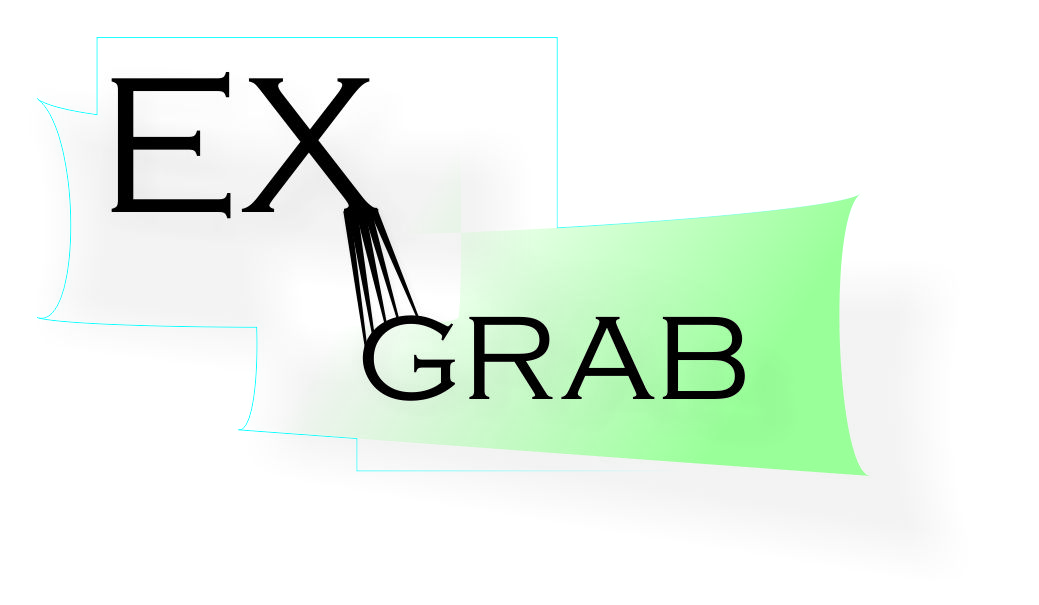 Logo Design by c for this project | Design #3816760