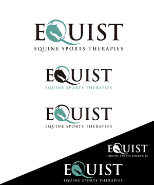 Logo Design by StudioD™ for this project | Design: #3823872