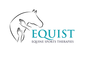 Logo Design by Marta Sobczak  for this project | Design: #3838537